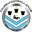 Home team logo