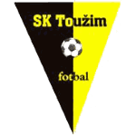 Touzim