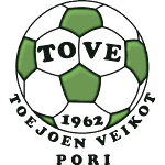 ToVe logo