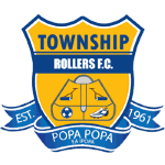 Township Rollers FC