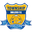 Home team logo