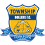 Township Rollers FC logo