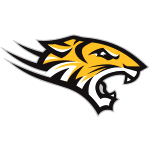 Towson State Tigers