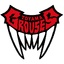 teamLogo