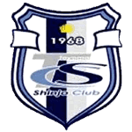 Toyama Shinjo Club