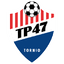 ТП-47 logo