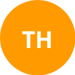 TP Hồ Chí Minh U21