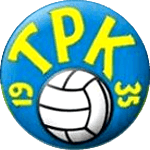TPK