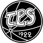 TPS Turku U20