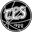 Away team logo