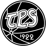 TPS logo