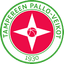 teamLogo