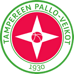 TPV Tampere