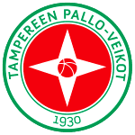 TPV U20