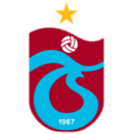Trabzonspor U19 logo