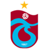 Trabzonspor U19