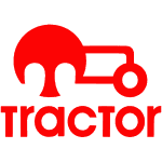 Tractor Sazi Tabriz FC logo