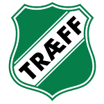 Træff logo