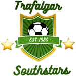 Trafalgar Southstars