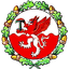 teamLogo