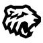 Traktor Chelyabinsk logo