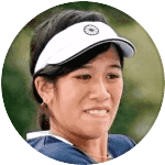 Tran L. logo
