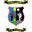 Home team logo