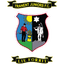 Tranent Juniors FC logo