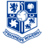 teamLogo