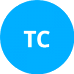 Transit Camp FC