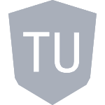 Transport United FC
