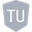 Away team logo