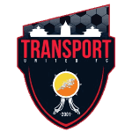 Transport United logo