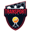 "Транспорт Юнайтед logo