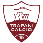 Trapani Calcio