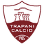 Trapani Calcio logo
