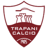 Trapani