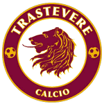 Trastevere logo
