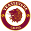 Trastevere logo