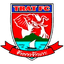 Trat FC logo