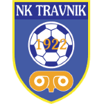 NK Travnik