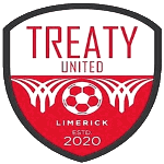 Treaty United FC