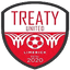 teamLogo