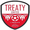 Treaty United FC