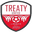 Home team logo