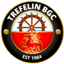 Trefelin BGC logo