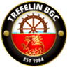 Trefelin FC