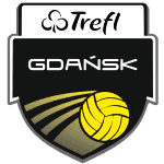 Trefl Gdańsk