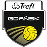 Trefl Gdańsk