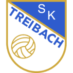 SK Treibach logo